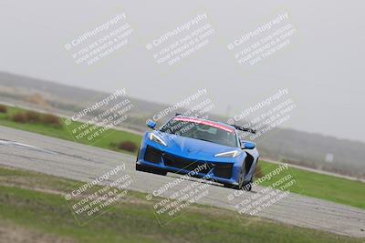 media/Dec-13-2025-OnGrid (Sat) [[98be3c0626]]/Time Attack/Sweeper S2 NM/